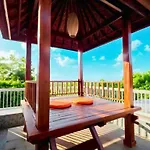 Villa Samatha Br2