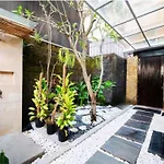 Villa Samatha Br2