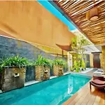 Villa Samatha Br2