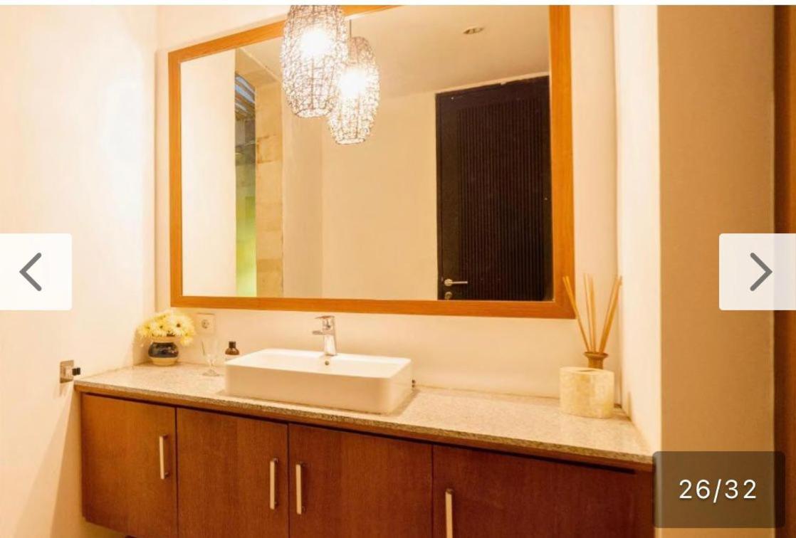 Villa Samatha Br2