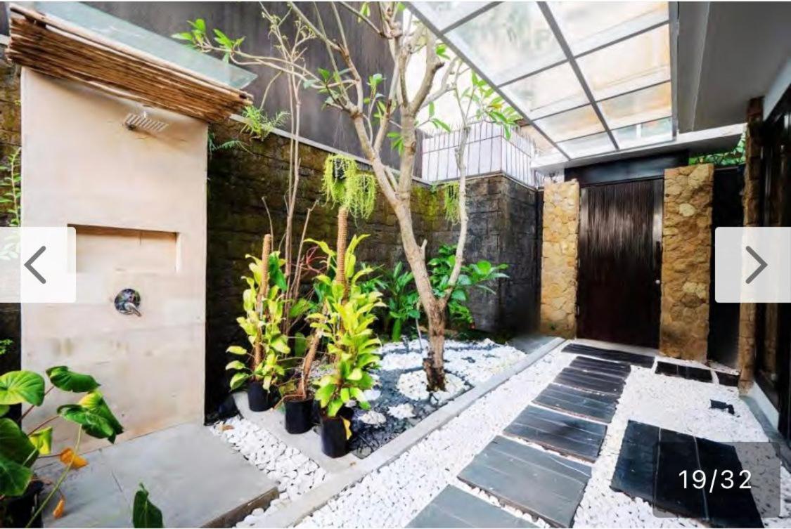 Samatha Br2 Villa