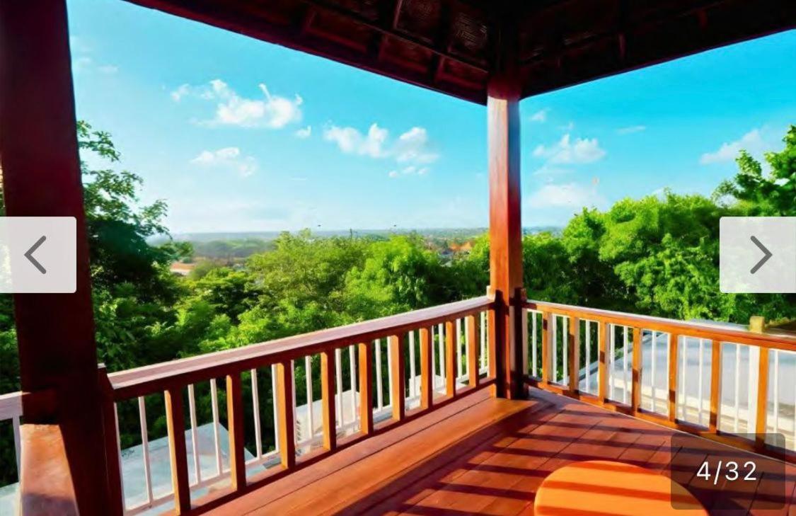 Villa Samatha Br2 *